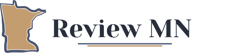 Review MN - Builders, Remodelers & Contractors